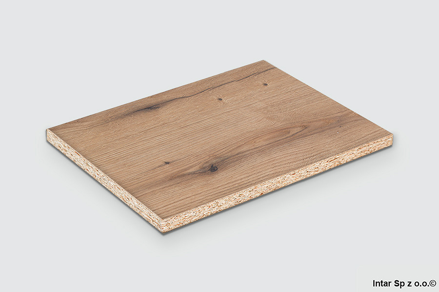 9302c23e8dd76877394c8d4188afce82c81a1a02_K5574_Oak_Evoke_Sunset_1