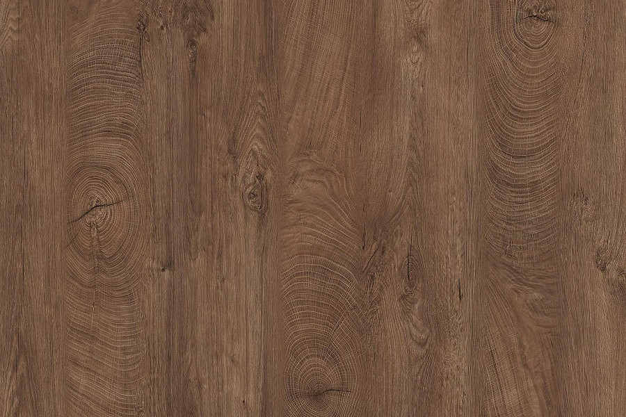 87db2ae680e9c871f30317e056399c9f317b90b6_K5413_RO_