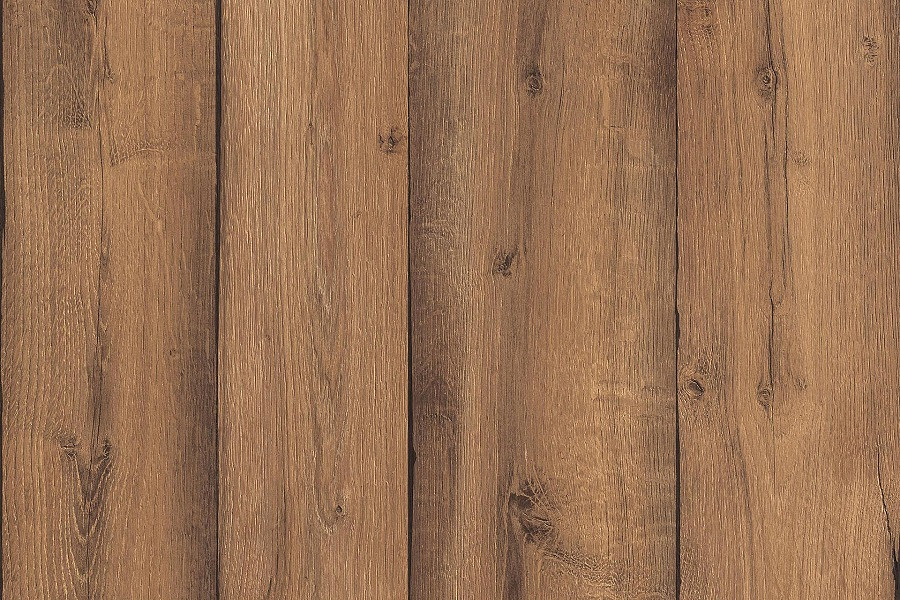 feb1fc4651d2834525dedbccaa29ed6ee48f6c22_K4447_AN_