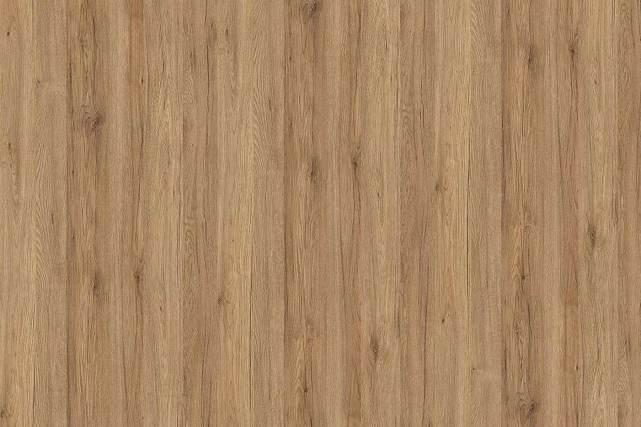 7423a68e7095b5f20dad6ef007776a1b5b5c4948_34140_RV_