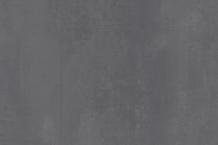 49e46d1b42f222b5742c042892d70498f03a9269_34321_DP_