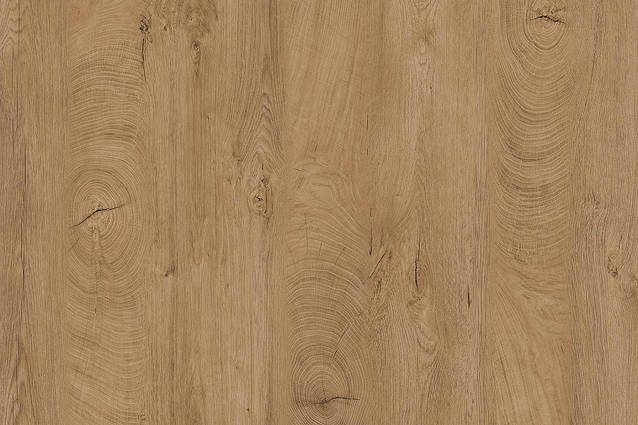 a0e8f3d750382899448583802041a0e62bf09349_K5414_RO_