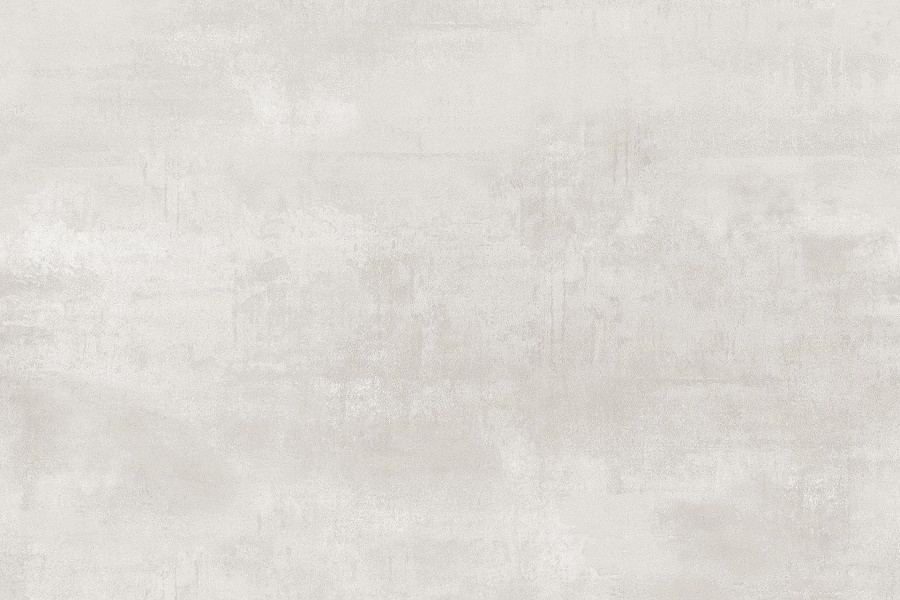 79deaed5526ce1eb600afa0629e05d1275f51d91_44374_DP_