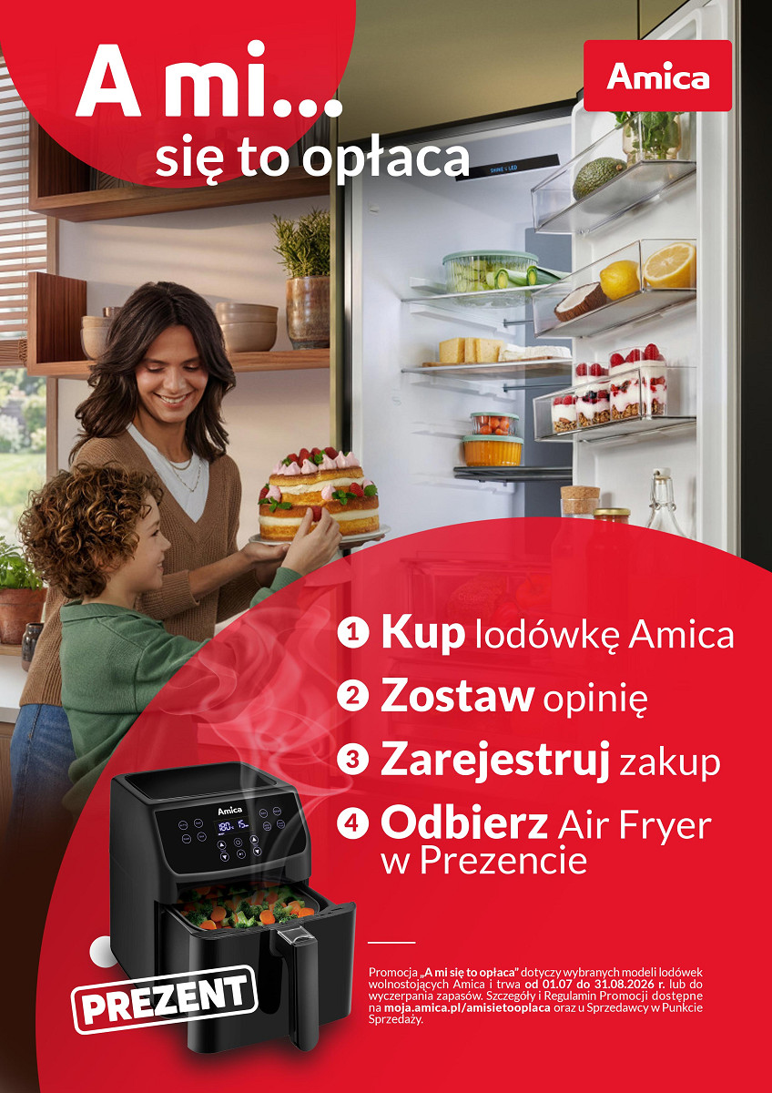 Amica_akcja_airfryer_KV_RGB_210x297 (1)