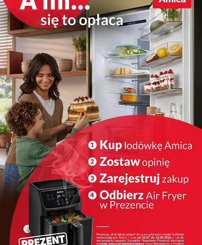 Amica_akcja_airfryer_KV_RGB_210x297 (1)