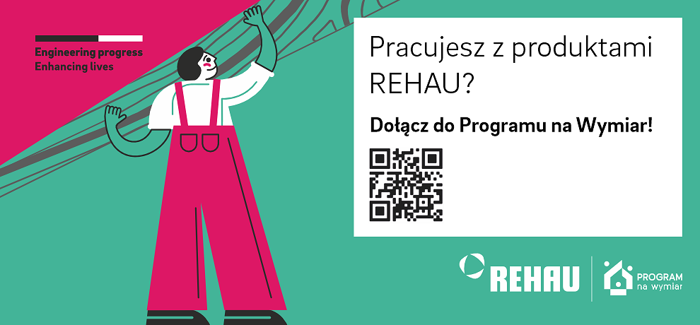 rehau - na wymiar - web - 31-08-2026 - 2