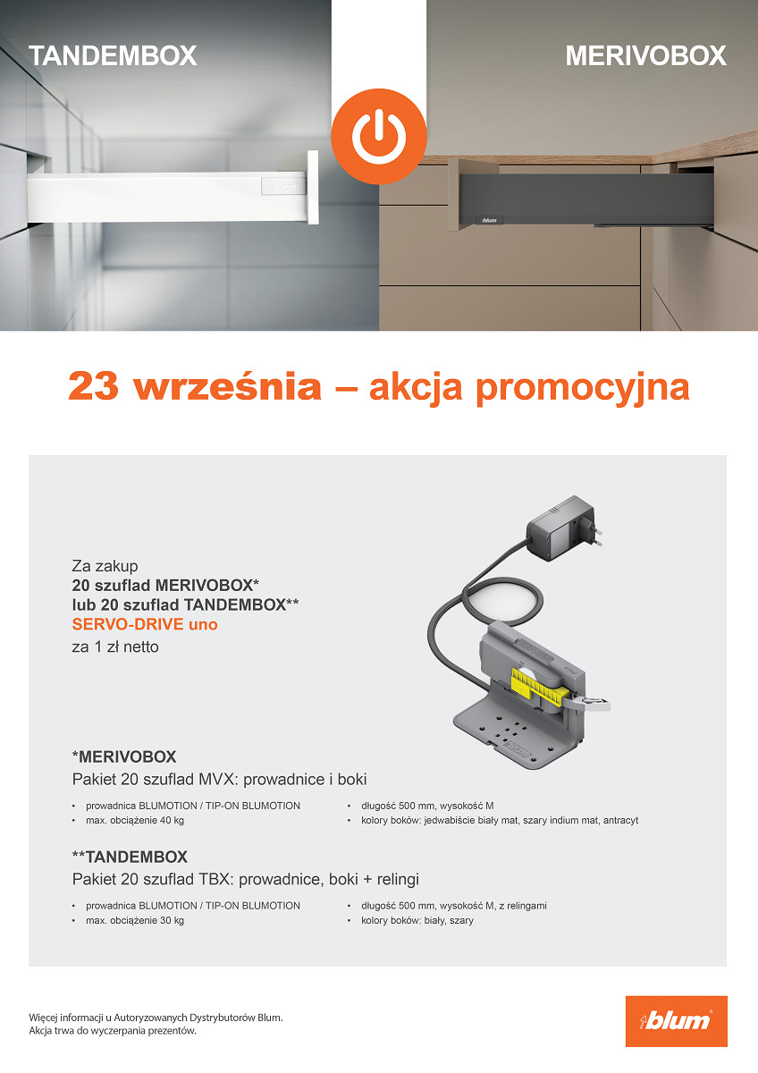 AKCJA_SZUFLADA_A3(1)