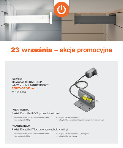AKCJA_SZUFLADA_A3(1)
