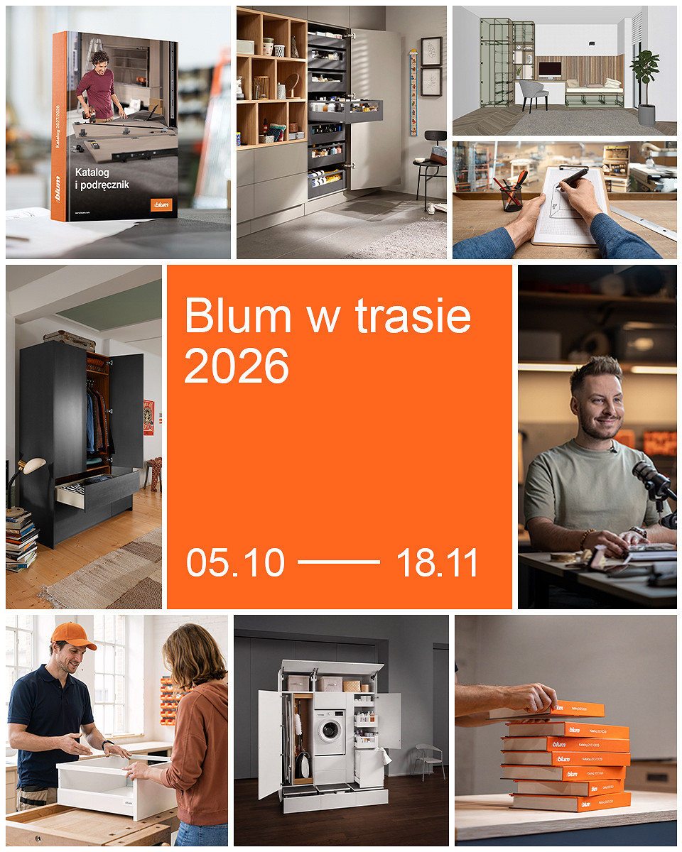 BWT26_KV_960x1200