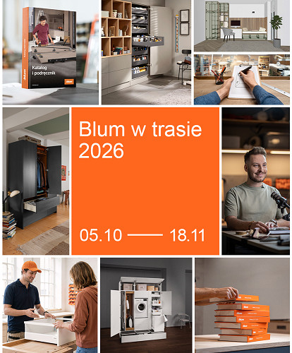 BWT26_KV_960x1200