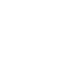 Zakres obrotu wylewki 180°