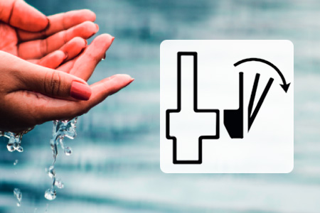 Water Saving