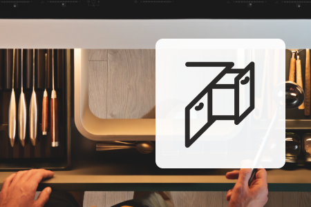 Dodatkowa przestrzeń
