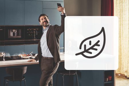 Wysoka klasa energetyczna