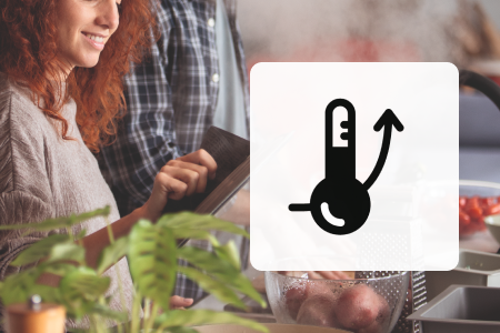 Funkcja booster dla płyty