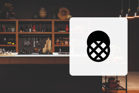 Dostępne wysokowydajne filtry ceramiczne