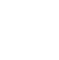 Zakres obrotu wylewki 120°