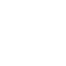 Zakres obrotu wylewki 150°