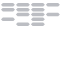 Sound pro - cicha praca