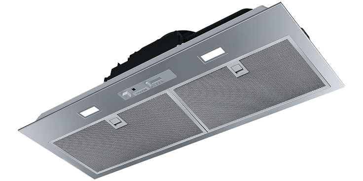 Box FBI 705 XS HCS Stal szlachetna