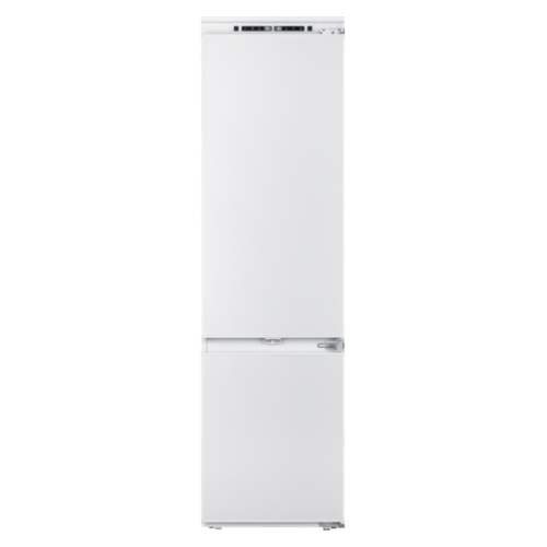 BK34058.8 STUDIO