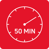 Program Pełny 50'
