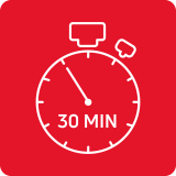 Program Szybki 30'