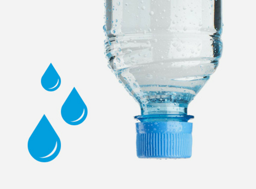 AquaStop