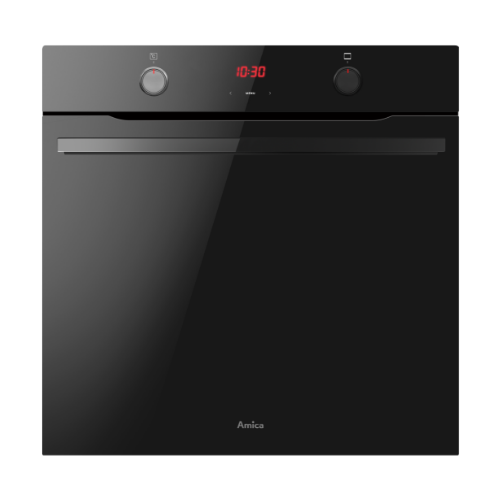 ED37515V STUDIO