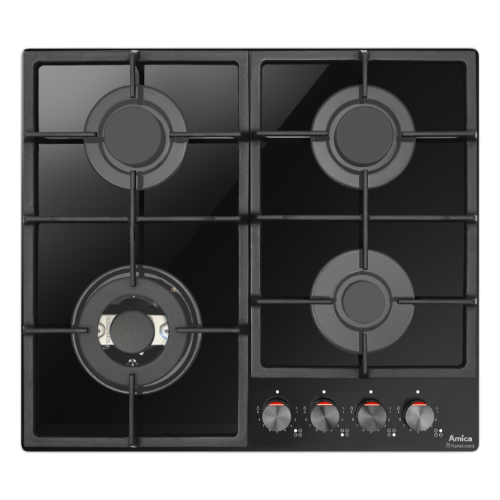 PGCD6111ApFB STUDIO