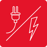 PowerChoice Pro