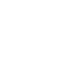 5 lat gwarancji na głowicę