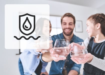 Zdrowie i bezpieczeństwo